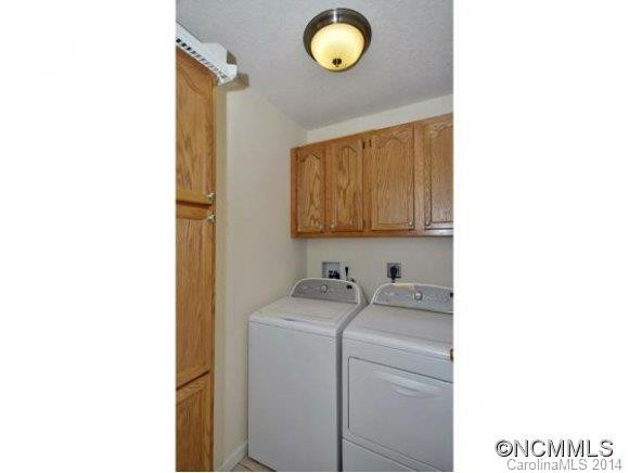 4 PIPER DRIVE - Photo 19