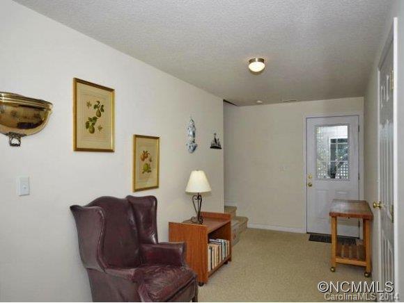 4 PIPER DRIVE - Photo 23
