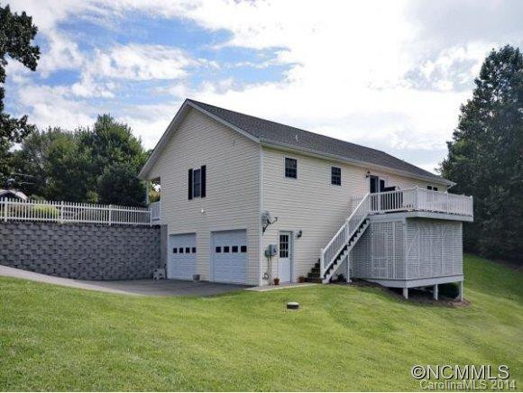 4 PIPER DRIVE - Photo 4
