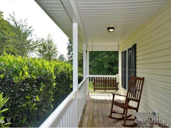4 PIPER DRIVE - Photo 5