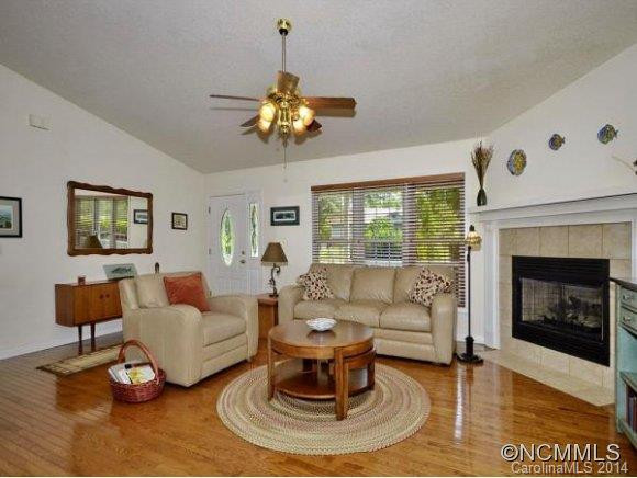 4 PIPER DRIVE - Photo 6