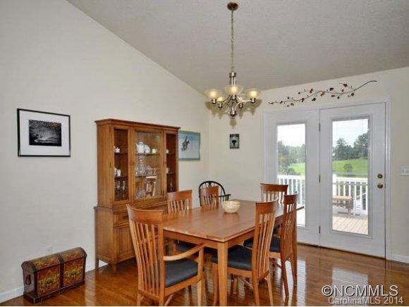 4 PIPER DRIVE - Photo 8