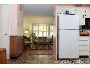 27 Maple Dr. - Photo 11