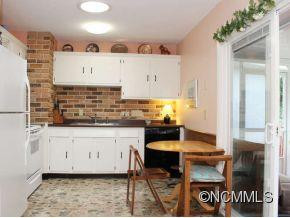 27 Maple Dr. - Photo 12
