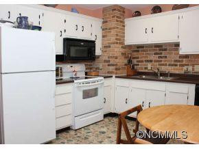 27 Maple Dr. - Photo 13