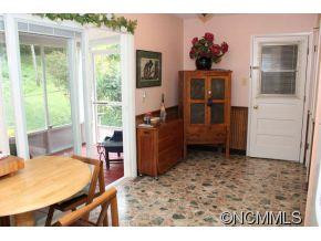 27 Maple Dr. - Photo 14