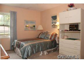 27 Maple Dr. - Photo 15