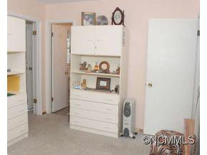 27 Maple Dr. - Photo 16