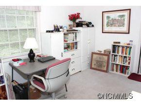 27 Maple Dr. - Photo 17