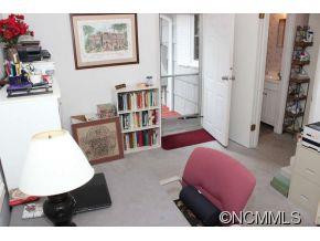 27 Maple Dr. - Photo 18