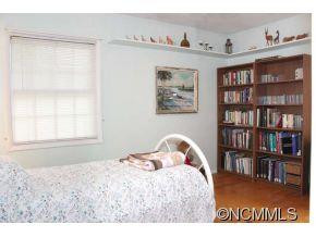 27 Maple Dr. - Photo 19