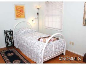 27 Maple Dr. - Photo 20
