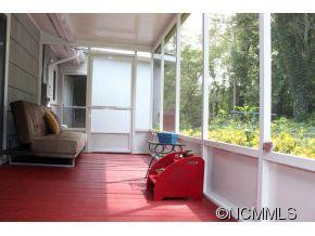 27 Maple Dr. - Photo 21