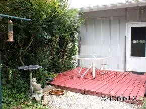 27 Maple Dr. - Photo 22