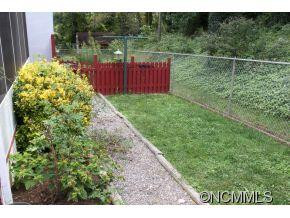 27 Maple Dr. - Photo 23