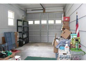 27 Maple Dr. - Photo 24