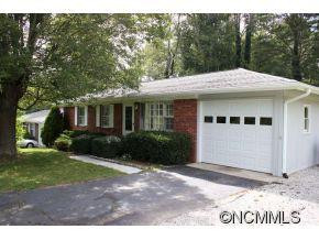 27 Maple Dr. - Photo 4