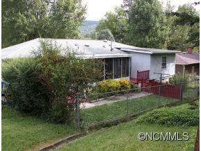 27 Maple Dr. - Photo 5