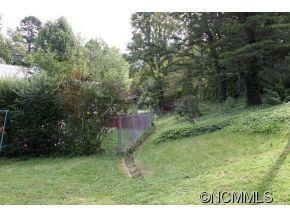 27 Maple Dr. - Photo 6