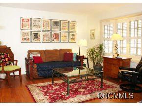 27 Maple Dr. - Photo 8
