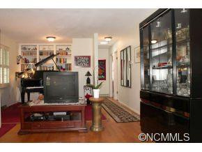 27 Maple Dr. - Photo 9