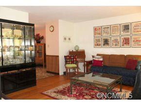 27 Maple Dr. - Photo 10