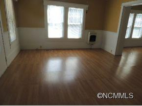 321 North Cleghorn - Photo 2