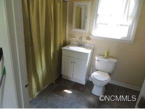 321 North Cleghorn - Photo 11