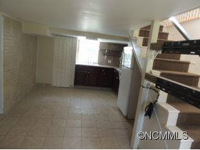 321 North Cleghorn - Photo 12