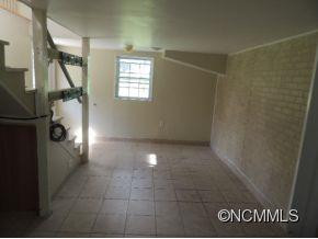 321 North Cleghorn - Photo 13