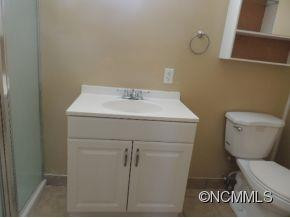 321 North Cleghorn - Photo 14