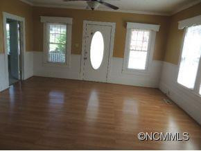 321 North Cleghorn - Photo 3
