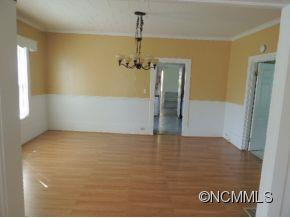 321 North Cleghorn - Photo 4