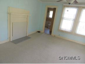 321 North Cleghorn - Photo 5