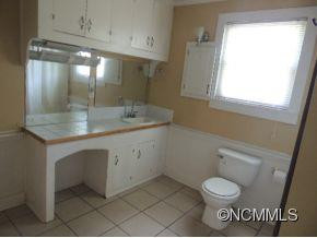 321 North Cleghorn - Photo 6