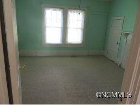 321 North Cleghorn - Photo 7