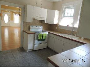 321 North Cleghorn - Photo 8