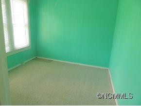 321 North Cleghorn - Photo 9