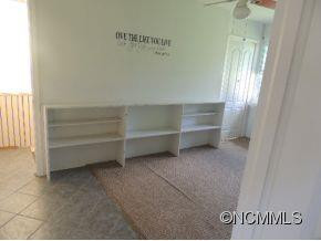 321 North Cleghorn - Photo 10