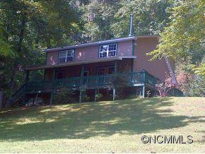 497 N Lanternwick Trail