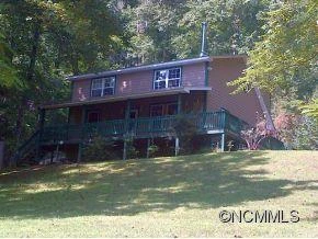 497 N Lanternwick Trail