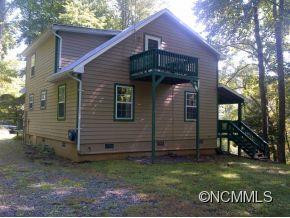 497 N Lanternwick Trail - Photo 2