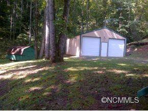 497 N Lanternwick Trail - Photo 12