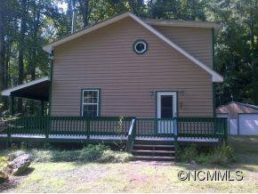 497 N Lanternwick Trail - Photo 3
