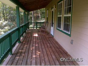 497 N Lanternwick Trail - Photo 4