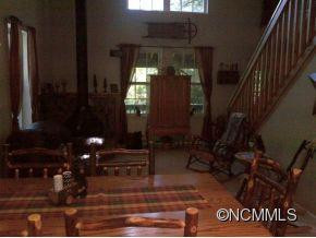 497 N Lanternwick Trail - Photo 5