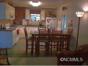 497 N Lanternwick Trail - Photo 6