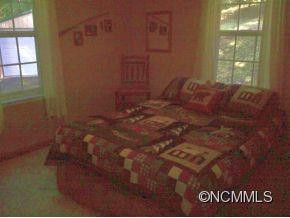497 N Lanternwick Trail - Photo 7