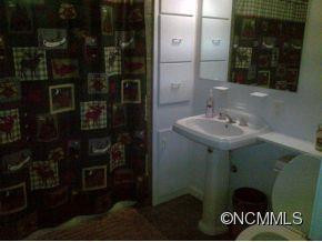 497 N Lanternwick Trail - Photo 8