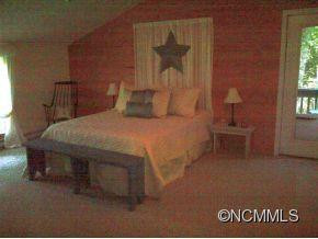 497 N Lanternwick Trail - Photo 9